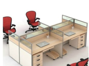 北京办公家具与通讯设备厂家直销 环保高效定制，助力企业高效运营