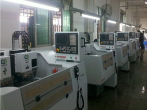 高价回收中央空调、办公设备、酒店工厂设备及仪器仪表