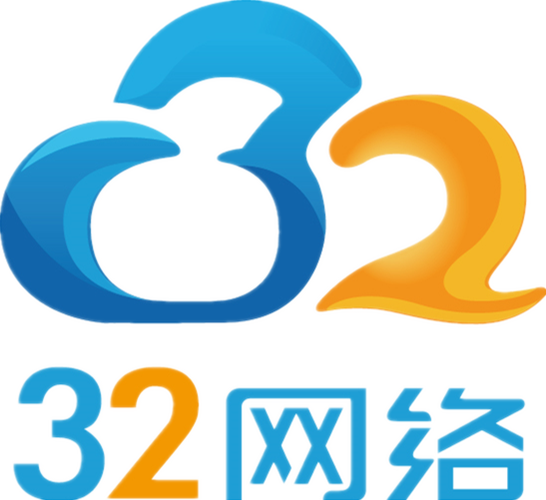 厦门数字内容制作与网站设计全攻略