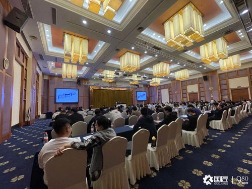 课程数字化工厂规划师在国匠学院衢州基地圆满结课，强化数字内容制作服务能力