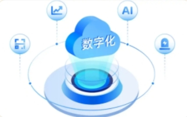 北京及周边数字内容制作服务全攻略 从创意到成品的高效解决方案