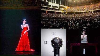 从“好莱坞代工厂”到创意引擎 数字王国的自我超越之路